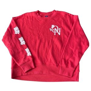 NWT Old Navy sweatshirt